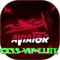 luck33 - VIP Elite