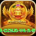 Luck44 Gold v4.3.9