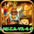 luck55 APK Mega v2.4.0