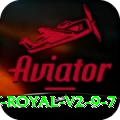 luck91 Jackpot Royal v2.9.7