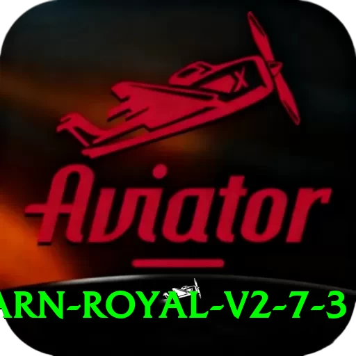 LuckPub Game Earn Royal v2.7.3 - 2