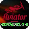 LuckPub Game Earn Royal v2.7.3