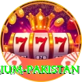 Lucky Legends Premium Pakistan
