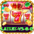 Lucky PKR 777 Master Latest v3.8.0