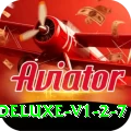 Lucky167 Casino Deluxe v1.2.7