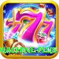 Lucky57 Game Slot Machine Plus