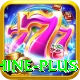Lucky57 Game Slot Machine Plus