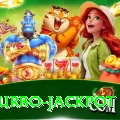 LuckyPKR777 Turbo Jackpot