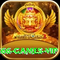 m666 Games VIP