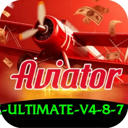 mahis Game Ultimate v4.8.7 - 2