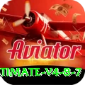 mahis Game Ultimate v4.8.7