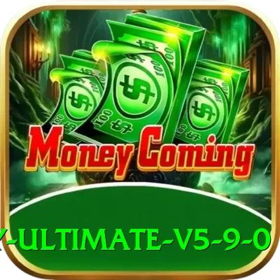 mahis Money Ultimate v5.9.0 - 2