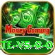 mahis Money Ultimate v5.9.0