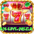 Melbet Pakistan Live Mega