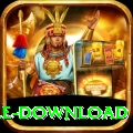 Milano777 Game Elite - Free Download