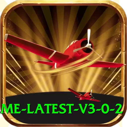 milwin Extreme Latest v3.0.2 - 2