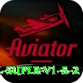 Mwin Game Game Super v1.5.2