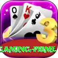 n999 - Gaming Prime