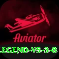 Naya24 Pakistan Legend v5.3.8