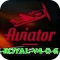 Nova Patti Earn Royal v4.0.6