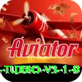 Ow777 Gaming Turbo v3.1.9