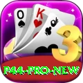 p44 Pro New