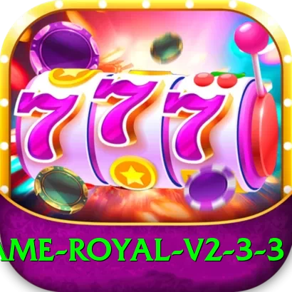 P9 Game Royal v2.3.3 - 2