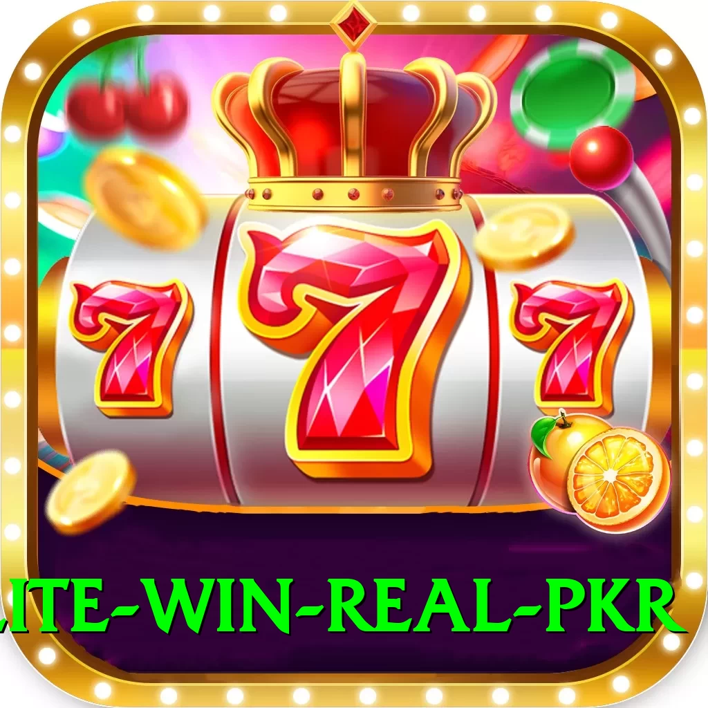 p999 Elite - Win Real PKR - 2