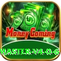 p999 Live Master v4.0.6