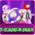 Pak 777 Games Max