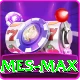 Pak 777 Games Max