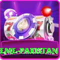 Pak Basant Extreme Pakistan