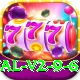 Pak Club Game Slots Royal v2.9.6