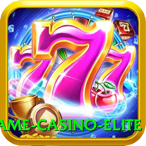 Pak Jackpot Game - Casino Elite - 2