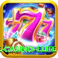 Pak Jackpot Game - Casino Elite