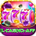 Pak Spin X Game Ultimate Casino App