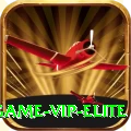Pak Vip Game - VIP Elite