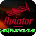 pak111 Gaming Super v3.3.8