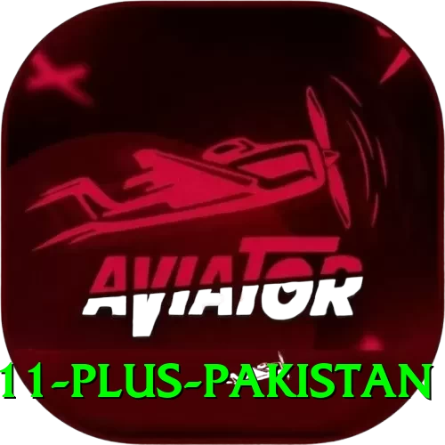 pak111 Plus Pakistan - 2