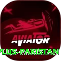 pak111 Plus Pakistan
