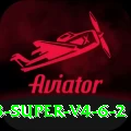 pak33 - Super v4.6.2