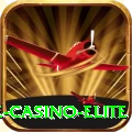 pak555 Live Casino Elite