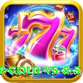Pak67 App Gold v5.8.5