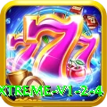 pakbet88 App Extreme v1.2.4