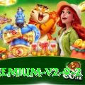 pakbet88 Earn Premium v2.9.2