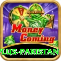 Pakistan Betting Site Plus Pakistan