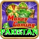 Pakistan Betting Site Plus Pakistan