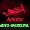 Pakiwin Gaming Supreme