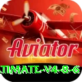 pakvip Pakistan Ultimate v4.8.6