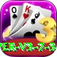 PK Lobo Game App Super v3.7.3